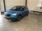preview Opel Crossland X #0