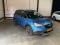 preview Opel Crossland X #1