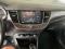preview Opel Crossland X #4