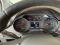 preview Opel Crossland X #5