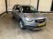 preview Opel Crossland X #1