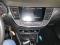 preview Opel Crossland X #4