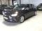 preview Opel Corsa #0
