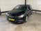 preview Opel Astra #0