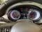 preview Opel Astra #5