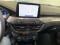 preview Ford Focus #4