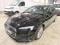 preview Audi A5 #0
