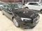 preview Audi A5 #1
