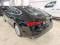 preview Audi A5 #2