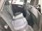 preview Audi A5 #5