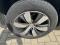 preview Peugeot 2008 #2