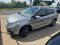 preview Peugeot 2008 #5
