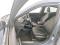 preview Ford Mustang Mach-E #4