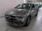 preview Mercedes GLA 250 #0