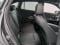 preview Mercedes GLA 250 #5