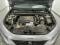 preview Peugeot 508 #5