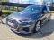 preview Audi A3 #0