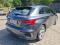 preview Audi A3 #1