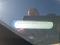 preview Audi A3 #5