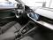 preview Audi A3 #2