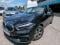 preview BMW 118 #0