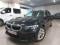 preview BMW 330 #0