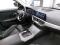 preview BMW 330 #2