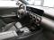 preview Mercedes A 200 #2
