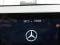 preview Mercedes CLA Shooting Brake #4