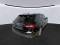 preview Audi A4 #3