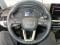 preview Audi A4 #4