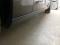 preview Audi A4 #5