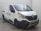 preview Renault Trafic #1