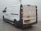 preview Renault Trafic #2