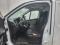 preview Renault Trafic #4