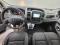 preview Renault Trafic #5
