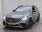 preview Mercedes E 200 #0