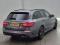 preview Mercedes E 200 #3