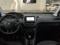preview Peugeot 208 #4