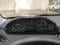 preview Peugeot 208 #5