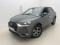 preview Citroen DS3 #0