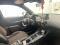 preview Citroen DS3 #2