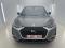 preview Citroen DS3 #3