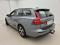 preview Volvo V60 #3
