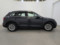 preview Audi Q5 #5