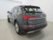 preview Audi Q5 #6