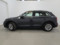 preview Audi Q5 #2