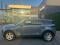 preview Land Rover Range Rover Evoque #0
