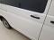 preview Volkswagen T5 Transporter #5