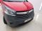 preview Opel Vivaro #4